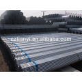 tianyi API standard galvanized steel